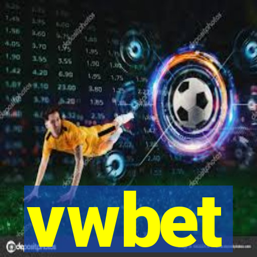 vwbet