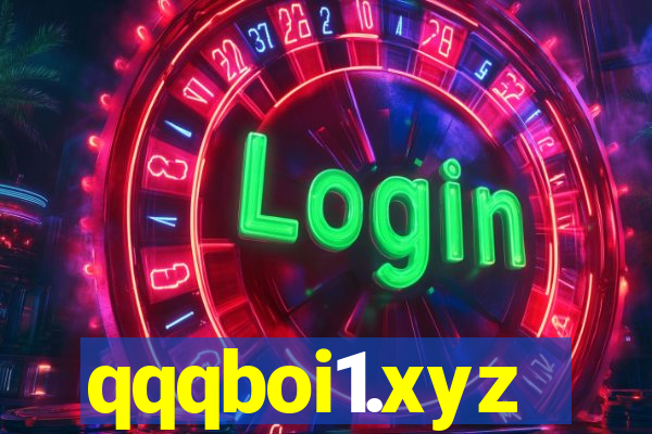 qqqboi1.xyz
