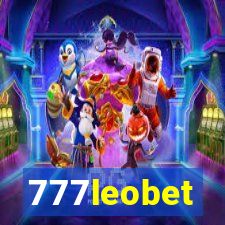777leobet