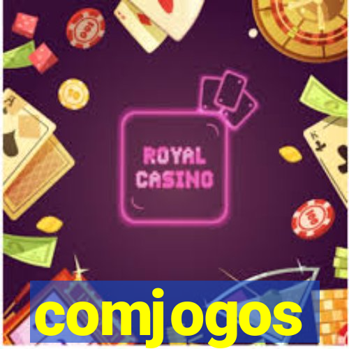 comjogos