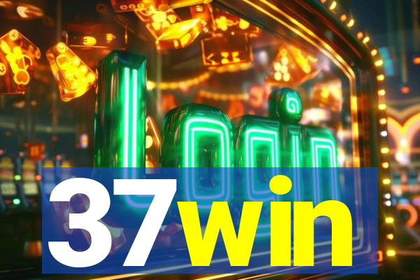 37win