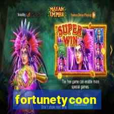 fortunetycoon