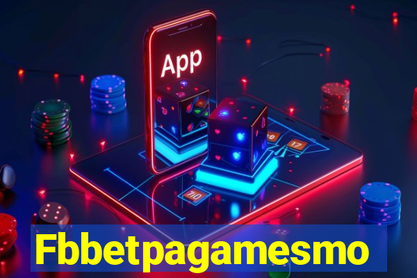 Fbbetpagamesmo
