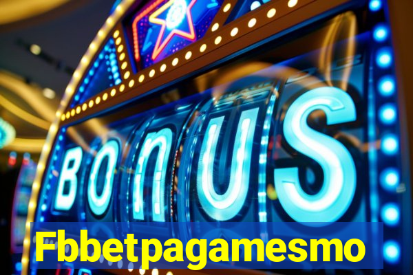 Fbbetpagamesmo