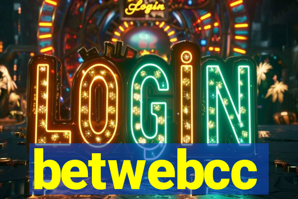 betwebcc