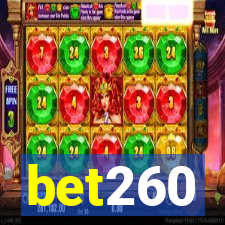 bet260