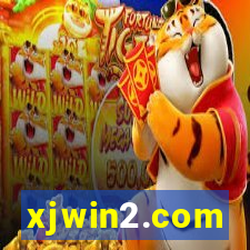 xjwin2.com