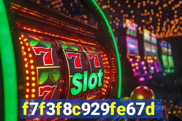 plataforma 3539bet com