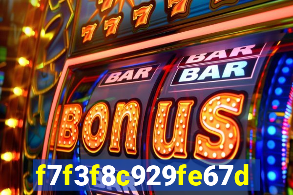 plataforma 3539bet com