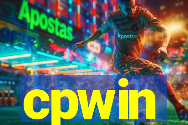 cpwin