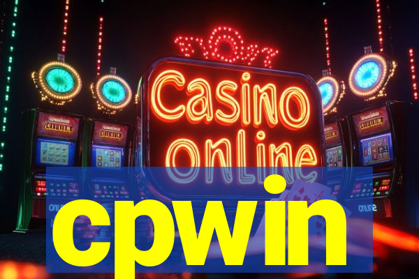 cpwin
