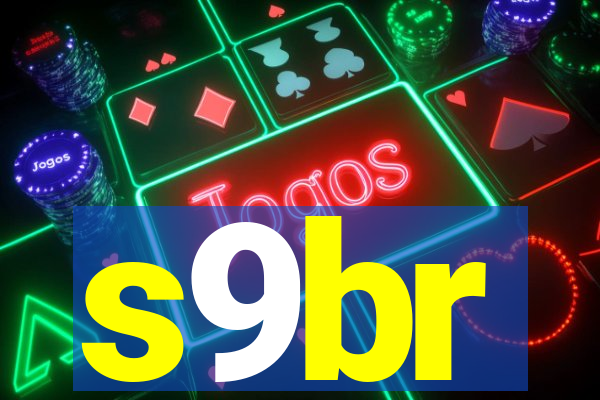 s9br