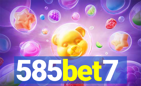 585bet7
