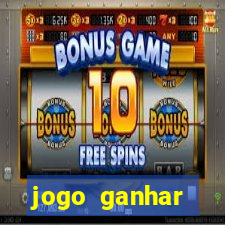 jogo ganhar dinheiro sem depositar nada