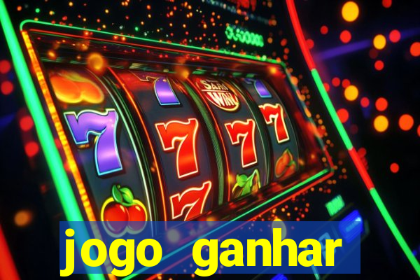jogo ganhar dinheiro sem depositar nada