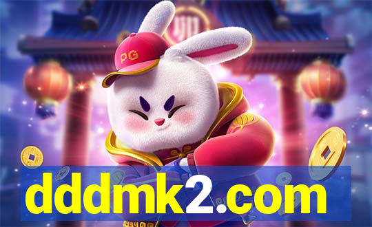 dddmk2.com