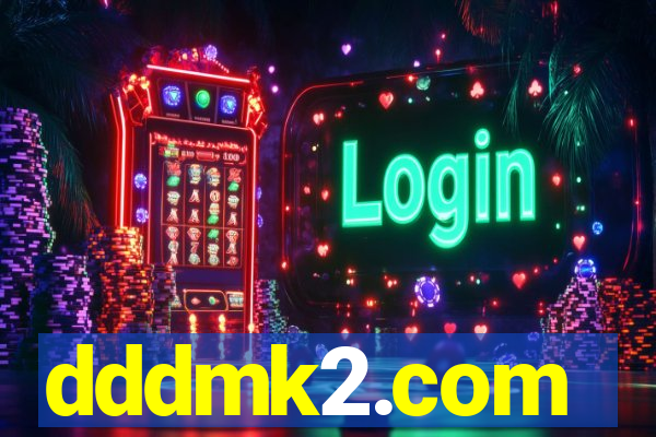 dddmk2.com