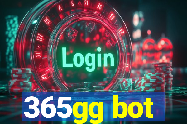 365gg bot