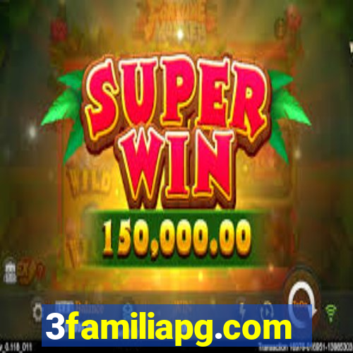 3familiapg.com
