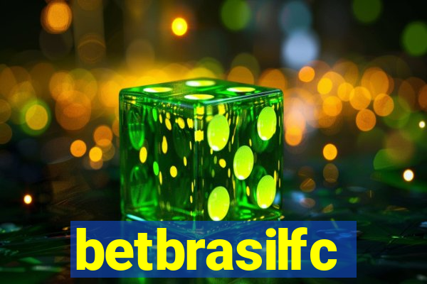 betbrasilfc