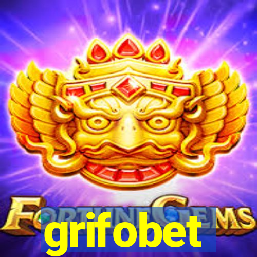 grifobet