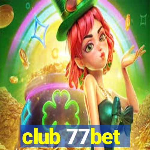 club 77bet