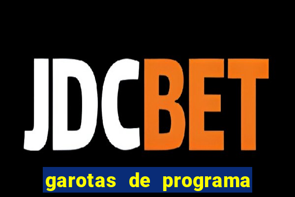 garotas de programa de lauro de freitas