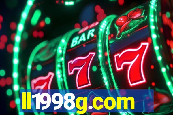 ll1998g.com