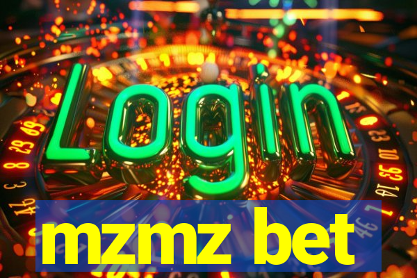 mzmz bet