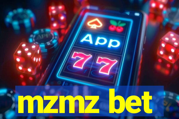 mzmz bet
