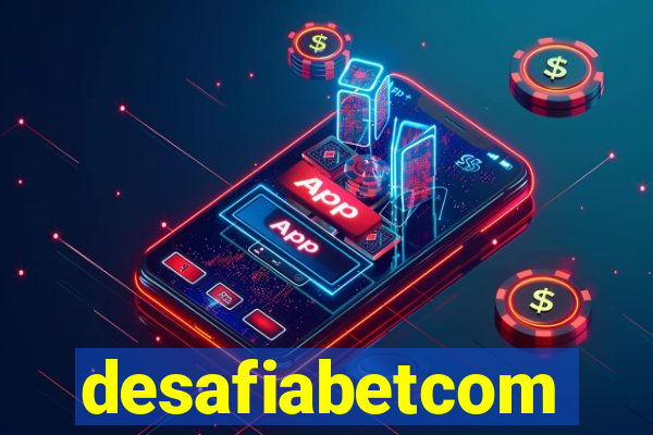 desafiabetcom