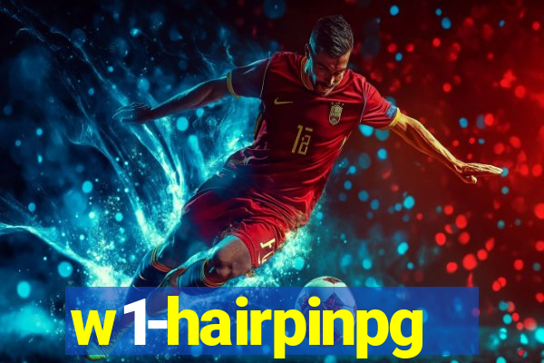 w1-hairpinpg