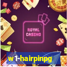 w1-hairpinpg
