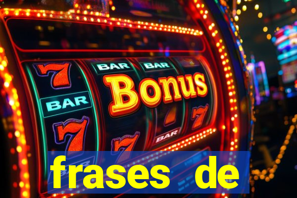 frases de positividade para status
