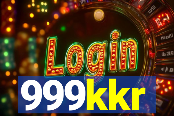 999kkr