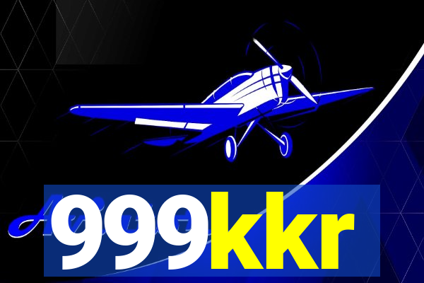 999kkr