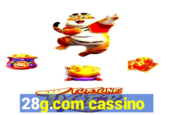 28g.com cassino