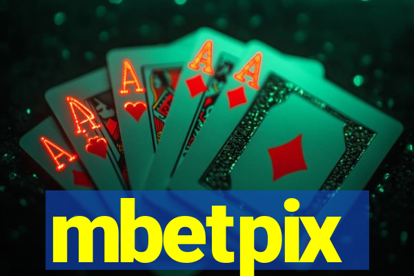 mbetpix