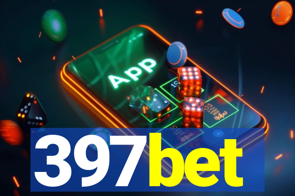 397bet