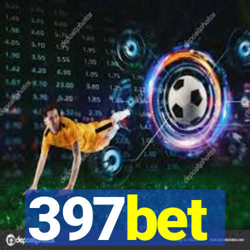 397bet