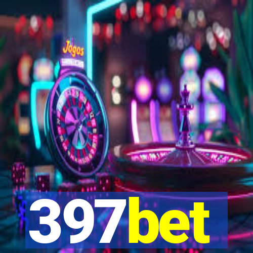397bet