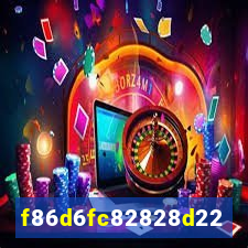 7539 bet br