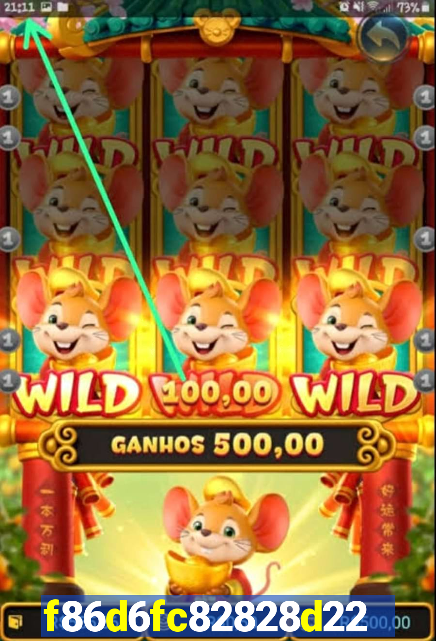 7539 bet br