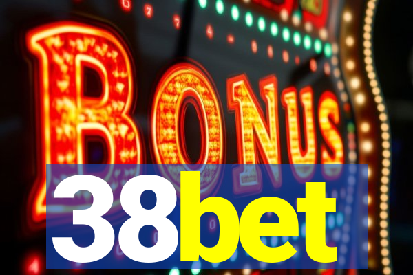 38bet