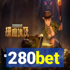 280bet