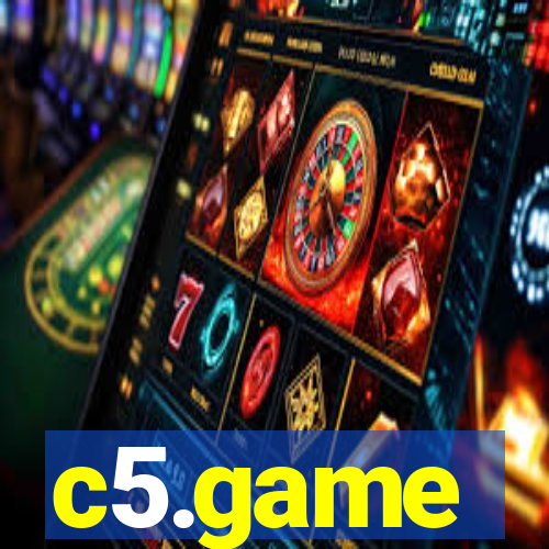 c5.game