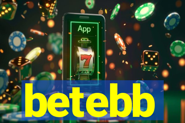 betebb