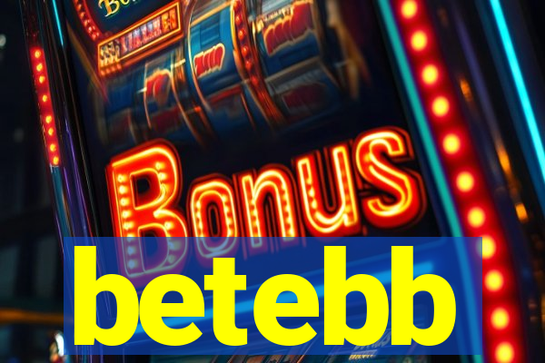 betebb