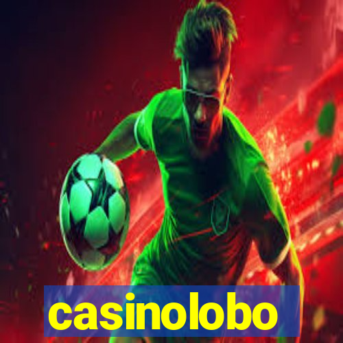 casinolobo