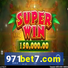 971bet7.com